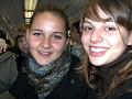 2007-10 Tubingen 151